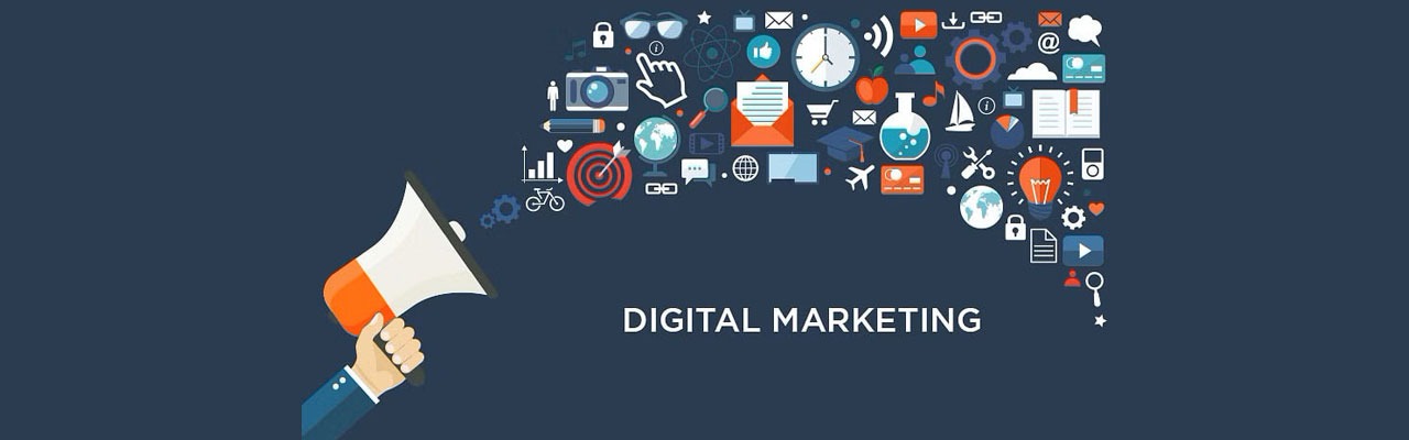 What are the most successful digital marketing tactics right now