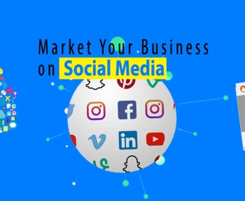 20 Ways to Market Your Business on Social Media 2