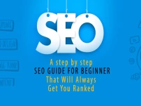 A step by step SEO Guide for Beginners – What strategies do top SEO companies use in Dubai