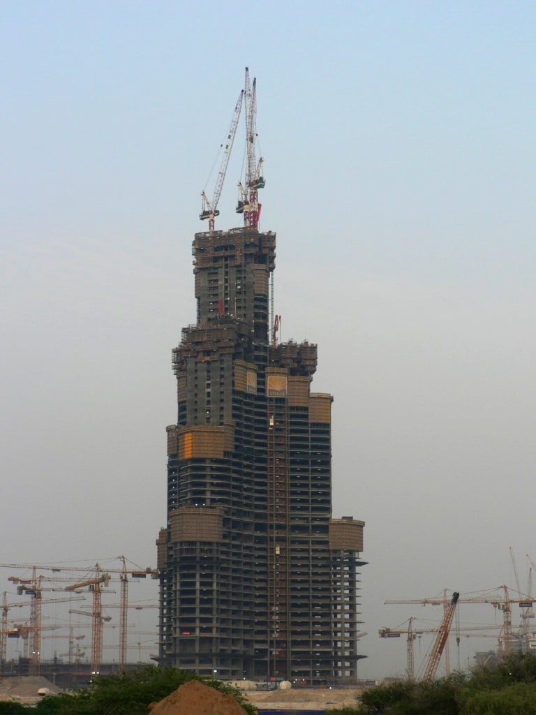 02 burj 2006 credit