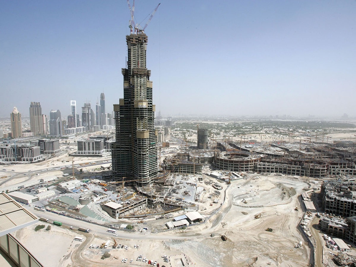 03 Burj Khalifa construction AB image 2