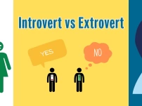 10 phrases only introverts use according to psychology