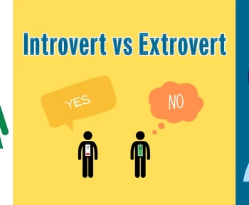 10 phrases only introverts use according to psychology 1