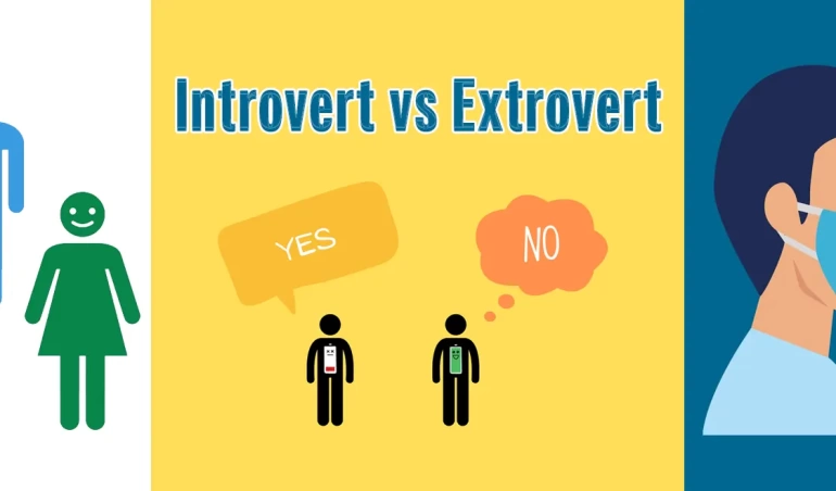 10 phrases only introverts use according to psychology 1