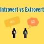 10 phrases only introverts use according to psychology 1