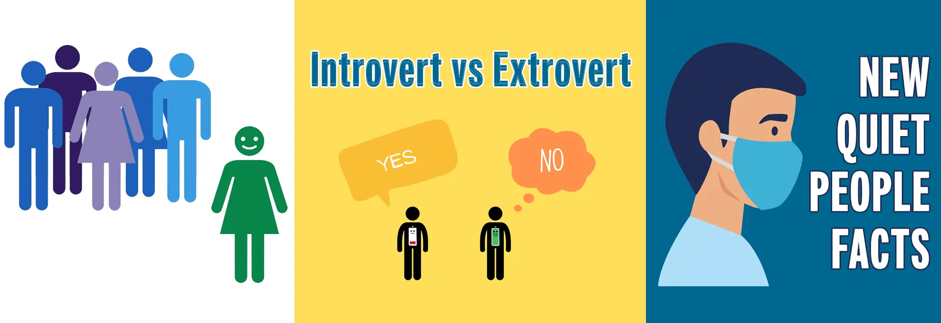 10 phrases only introverts use according to psychology 1