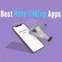 7 The Best Note Taking Apps for Organized Productivity