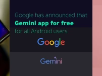 Google Gemini Live is Now Available for Free