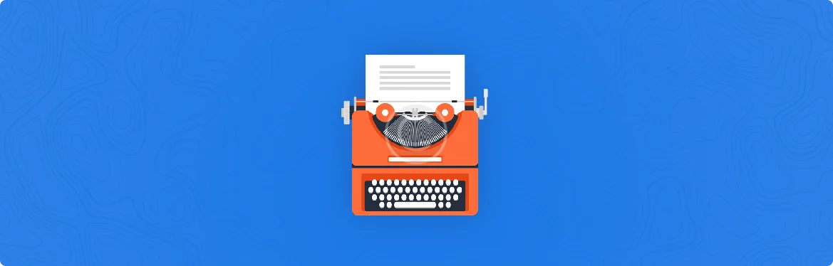 about bg copyright